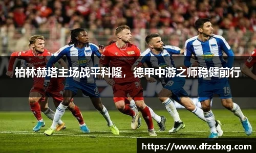 星空综合(中国)官方网站