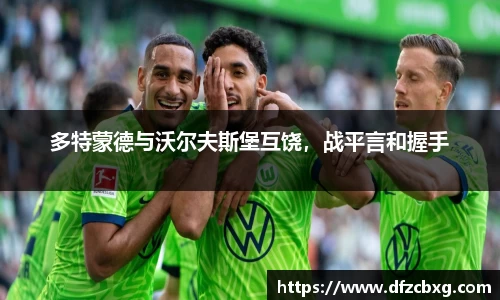 星空综合(中国)官方网站