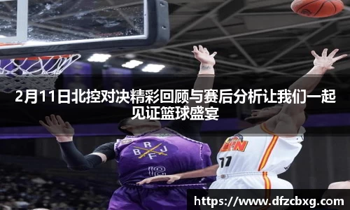 星空.综合体育官网