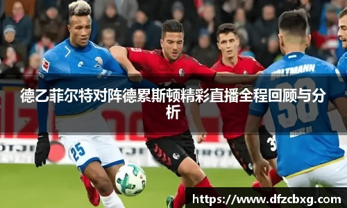 星空综合(中国)官方网站