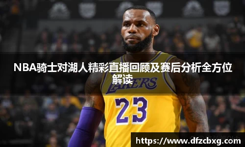 星空.综合体育官网