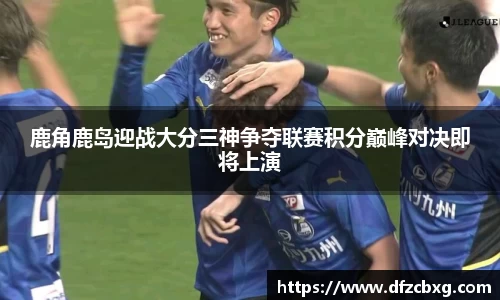 星空.综合体育(中国)官方网站