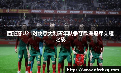 星空.综合体育官网