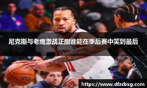 星空.综合体育(中国)官方网站