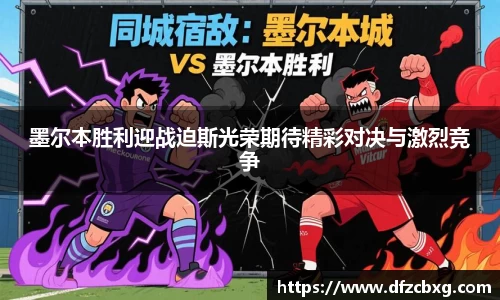 星空.综合体育(中国)官方网站