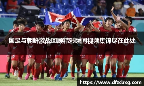 星空.综合体育(中国)官方网站