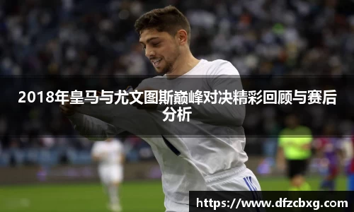 星空.综合体育(中国)官方网站