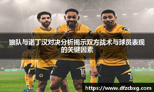 星空综合(中国)官方网站