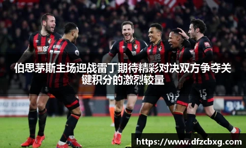 星空综合(中国)官方网站