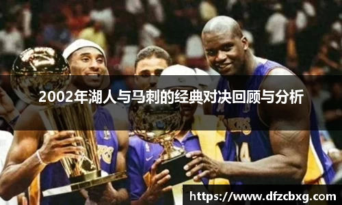 星空.综合体育(中国)官方网站