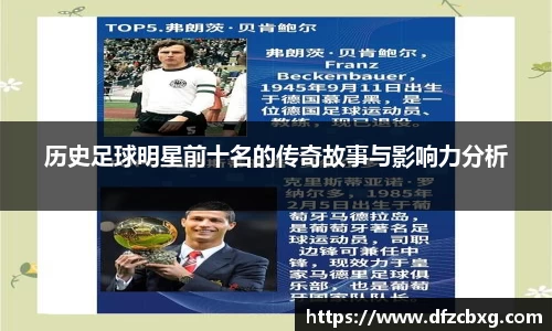 星空综合(中国)官方网站