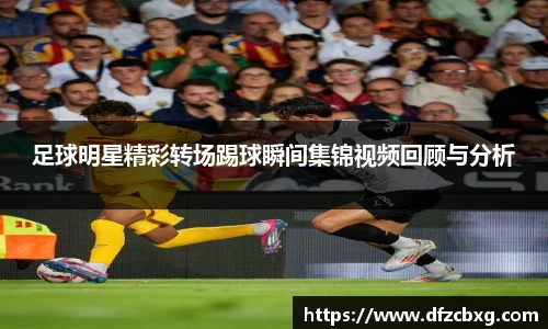 星空.综合体育官网