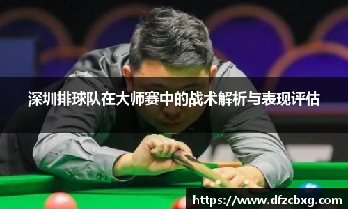 星空综合(中国)官方网站