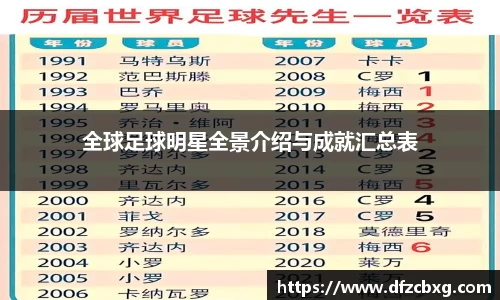 星空.综合体育(中国)官方网站